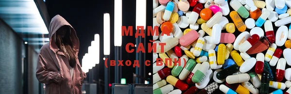 гашик Богданович