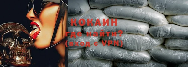 МДПВ Богородицк