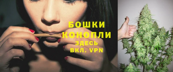 первитин Богородск