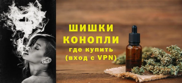 первитин Богородск
