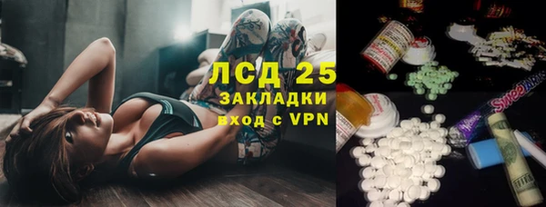 первитин Богородск