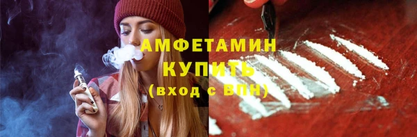МДПВ Богородицк