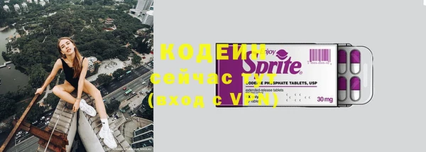 МДПВ Богородицк