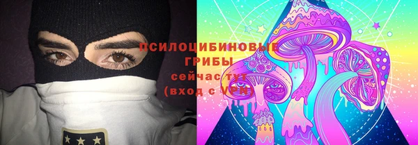 MDMA Premium VHQ Бородино